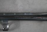 BROWNING AUTO 5 LIGHT TWENTY BARREL - 2 of 5