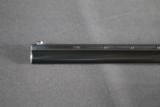 BROWNING AUTO 5 LIGHT TWENTY BARREL - 3 of 5