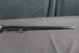 BROWNING AUTO 5 LIGHT TWENTY BARREL - 4 of 5