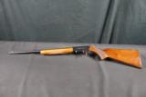 BROWNING 22 SHORT AUTO TAKEDOWN GRADE 1 SOLD - 1 of 7