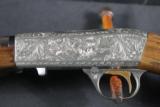 BROWNING 22 ATD GRADE 3 NEW IN BOX - 3 of 12