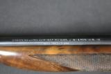 BROWNING 22 ATD GRADE 3 NEW IN BOX - 5 of 12