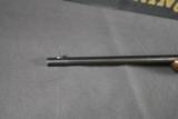 BROWNING 22 ATD GRADE 3 NEW IN BOX - 6 of 12