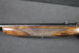 BROWNING 22 ATD GRADE 3 NEW IN BOX - 4 of 12