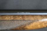 BROWNING 22 ATD GRADE 3 NEW IN BOX - 9 of 12