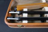 BROWNING AUTO 5 LIGHT TWENTY TWO BARREL SET WITH CASE SOLD - 5 of 9