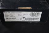 BROWNING AUTO 5 LIGHT TWELVE IN BOX - 12 of 12
