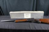 BROWNING AUTO 5 SWEET SIXTEEN IN BOX SOLD - 1 of 11