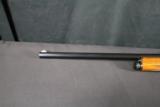 BROWNING AUTO 5 LIGHT TWELVE SOLD - 5 of 9