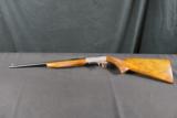 BROWNING 22 ATD GRADE 2 (FIRST YEAR) SOLD - 1 of 10