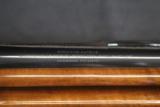 BROWNING AUTO 5 12 GA MAG IN BOX
- 9 of 11