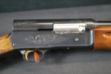 BROWNING AUTO 5 12 GA MAG IN BOX
- 7 of 11