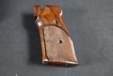 SMITH & WESSON MODEL 41 SOLD - 8 of 9