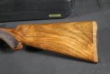 RIZZINI AURUM 16 GA WITH CASE AND EXTRAS
- 3 of 11