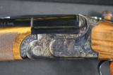RIZZINI AURUM 16 GA WITH CASE AND EXTRAS
- 5 of 11