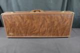 BROWNING CITORI 4 BARREL CASE - 3 of 4