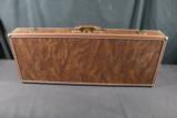 BROWNING CITORI 4 BARREL CASE - 1 of 4