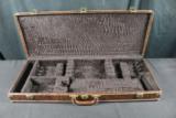 BROWNING CITORI 4 BARREL CASE - 2 of 4