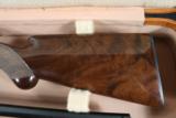 BROWNING AUTO 5 SWEET SIXTEEN TWO BARREL SET WITH CASE SOLD - 2 of 7