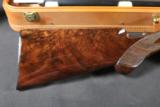 BROWNING AUTO 5 SWEET SIXTEEN TWO BARREL SET WITH CASE SOLD - 5 of 7