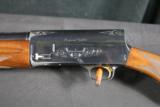BROWNING A5 12 GA MAG SOLD - 3 of 8