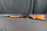 BROWNING A5 12 GA MAG SOLD - 1 of 8