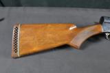 BROWNING A5 12 GA MAG SOLD - 6 of 8