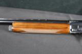 BROWNING A5 12 GA MAG SOLD - 4 of 8