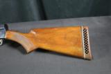 BROWNING A5 12 GA MAG SOLD - 2 of 8