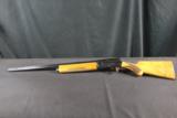 BROWNING AUTO 5 SWEET SIXTEEN SOLD - 1 of 9