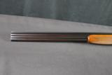 BROWNING SUPERPOSED SUPER LITE 12 GA SOLD - 5 of 9
