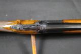 BROWNING SUPERPOSED SUPER LITE 12 GA SOLD - 9 of 9