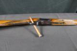 BROWNING SUPERPOSED SUPER LITE 12 GA SOLD - 8 of 9