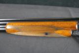 BROWNING SUPERPOSED SUPER LITE 12 GA SOLD - 4 of 9