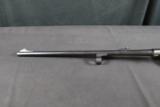 BROWNING AUTO 5 12 GA MAG BUCK BARREL SOLD - 1 of 5