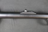 BROWNING AUTO 5 12 GA MAG BUCK BARREL SOLD - 5 of 5