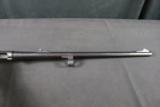 BROWNING AUTO 5 12 GA MAG BUCK BARREL SOLD - 4 of 5