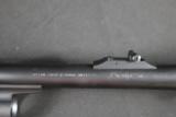 BROWNING AUTO 5 12 GA MAG BUCK BARREL SOLD - 2 of 5