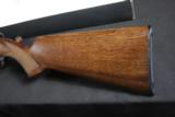 BROWNING T BOLT GRADE 2 NEW IN BOX SOLD - 2 of 10