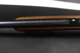 BROWNING T BOLT GRADE 2 NEW IN BOX SOLD - 8 of 10