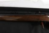 BROWNING T BOLT GRADE 2 NEW IN BOX SOLD - 3 of 10