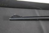 BROWNING T BOLT GRADE 2 NEW IN BOX SOLD - 4 of 10