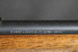 BROWNING T BOLT GRADE 2 NEW IN BOX SOLD - 7 of 10