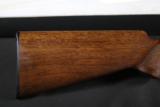 BROWNING T BOLT GRADE 2 NEW IN BOX SOLD - 5 of 10