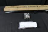 BROWNING AUTO 5 LIGHT TWELVE HASTINGS WAD LOCK BARREL NIB SOLD - 8 of 14