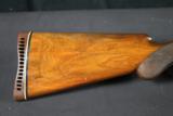 BROWNING SUPERPOSED 12 GA GRADE 1 - 7 of 10