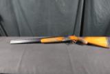 BROWNING SUPERPOSED 12 GA GRADE 1 - 1 of 10