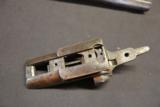 REMINGTON MODEL 1900 12 GA FOR PARTS OR PROJECT - 3 of 5