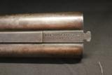 REMINGTON MODEL 1900 12 GA FOR PARTS OR PROJECT - 5 of 5