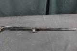 BROWNING B2000 20 MAG BARREL - 4 of 5